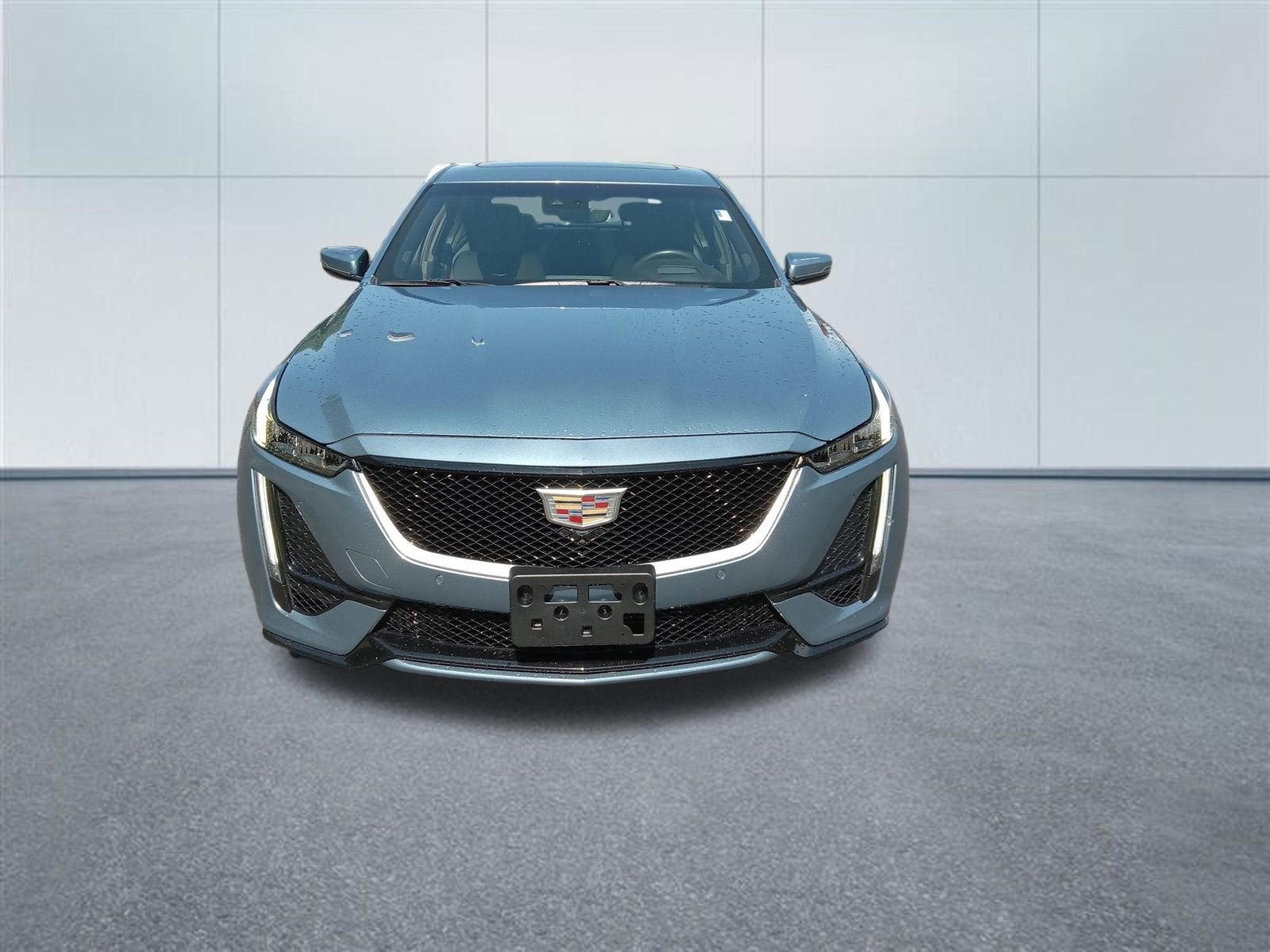 2023 Cadillac CT5 Sport