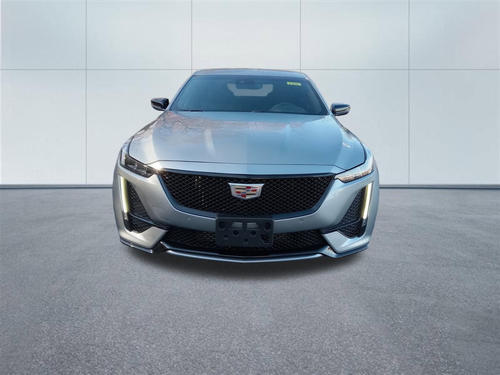 2023 Cadillac CT5 Sport