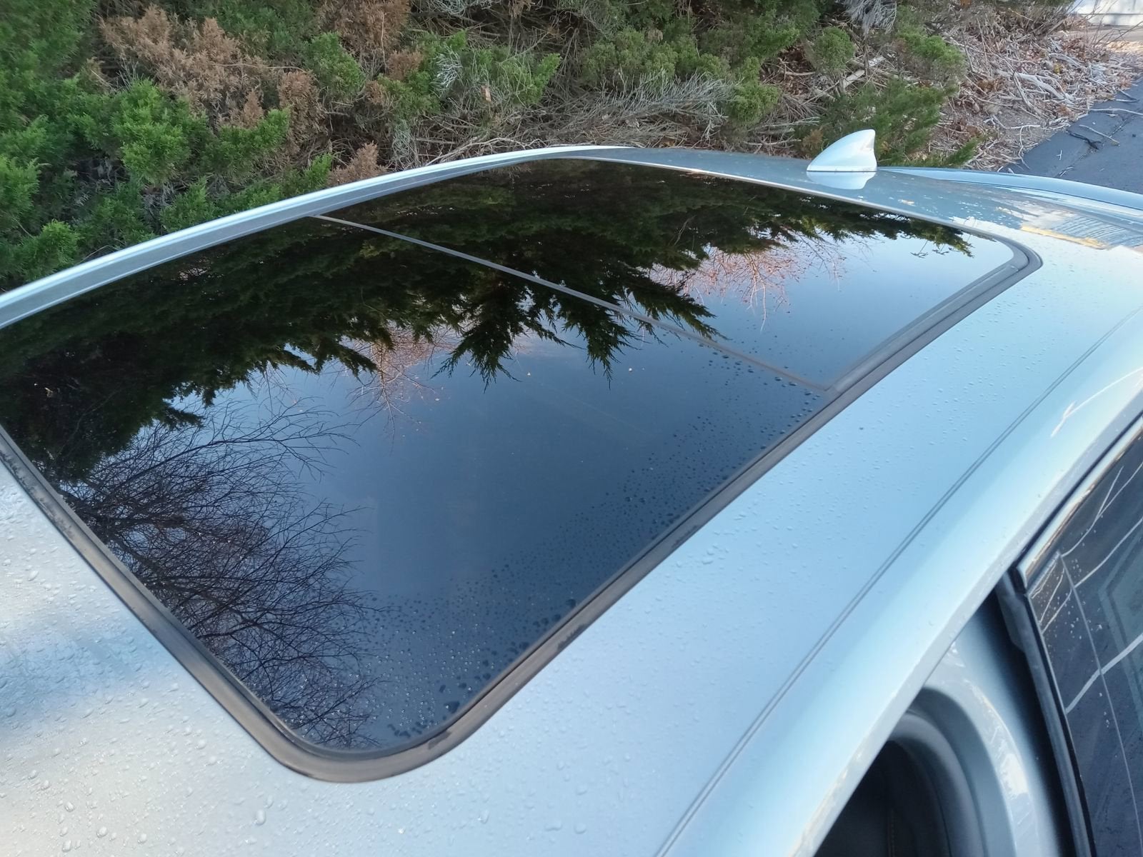 2023 Cadillac CT5 Sport