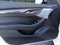 2020 Cadillac CT5 Sport