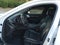 2020 Cadillac CT5 Sport