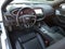 2020 Cadillac CT5 Sport