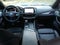 2020 Cadillac CT5 Sport