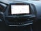 2020 Cadillac CT5 Sport