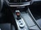 2020 Cadillac CT5 Sport