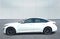 2020 Cadillac CT5 Sport