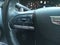 2020 Cadillac CT5 Sport