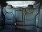 2020 Cadillac CT5 Sport