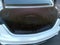 2020 Cadillac CT5 Sport