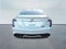 2020 Cadillac CT5 Sport