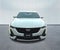 2020 Cadillac CT5 Sport
