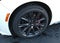 2020 Cadillac CT5 Sport