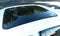 2020 Cadillac CT5 Sport