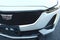 2020 Cadillac CT5 Sport