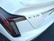 2020 Cadillac CT5 Sport