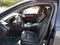 2024 Cadillac CT5-V V-Series