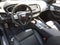 2024 Cadillac CT5-V V-Series