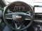 2024 Cadillac CT5-V V-Series