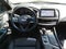 2024 Cadillac CT5-V V-Series