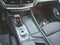 2024 Cadillac CT5-V V-Series