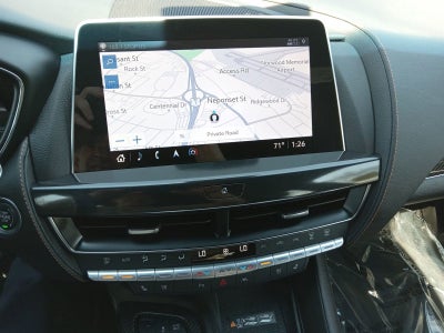 2024 Cadillac CT5-V V-Series