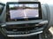 2024 Cadillac CT5-V V-Series