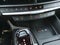 2024 Cadillac CT5-V V-Series