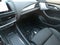 2024 Cadillac CT5-V V-Series
