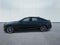 2024 Cadillac CT5-V V-Series