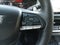 2024 Cadillac CT5-V V-Series