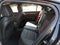 2024 Cadillac CT5-V V-Series