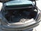 2024 Cadillac CT5-V V-Series