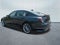 2024 Cadillac CT5-V V-Series