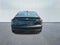 2024 Cadillac CT5-V V-Series