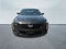 2024 Cadillac CT5-V V-Series
