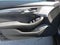 2024 Cadillac CT5-V V-Series