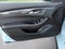2025 Cadillac CT5-V V-Series