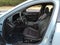 2025 Cadillac CT5-V V-Series