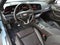 2025 Cadillac CT5-V V-Series