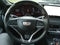2025 Cadillac CT5-V V-Series