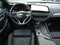 2025 Cadillac CT5-V V-Series