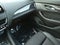 2025 Cadillac CT5-V V-Series
