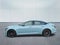 2025 Cadillac CT5-V V-Series