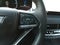 2025 Cadillac CT5-V V-Series