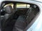 2025 Cadillac CT5-V V-Series
