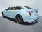 2025 Cadillac CT5-V V-Series