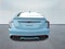 2025 Cadillac CT5-V V-Series