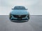 2025 Cadillac CT5-V V-Series