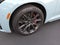 2025 Cadillac CT5-V V-Series