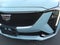 2025 Cadillac CT5-V V-Series